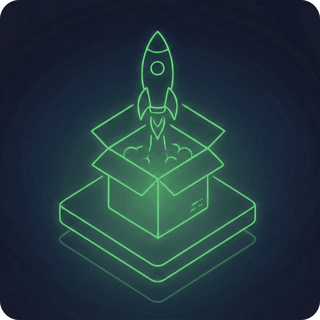 Illustration von zwei User Personas